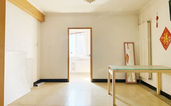 大兴区 新安里5号楼5层5-502