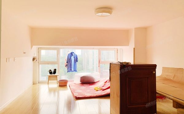 顺义区 北高路赵全营段20号院5号楼（首创公园城）