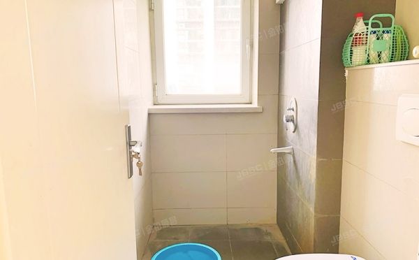 顺义区 北高路赵全营段20号院5号楼（首创公园城）