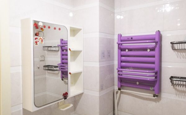 房山区窦店镇田家园一区六号楼四层六单元401