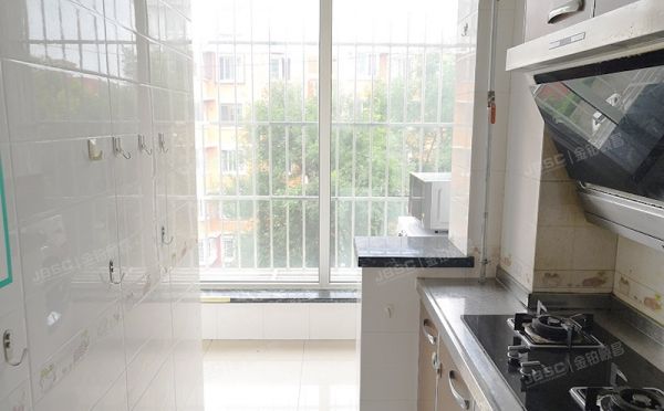 房山区窦店镇田家园一区六号楼四层六单元401