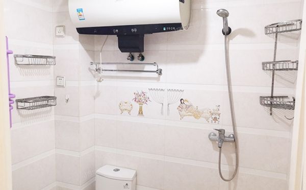 房山区窦店镇田家园一区六号楼四层六单元401