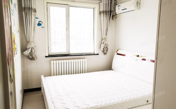 房山区窦店镇田家园一区六号楼四层六单元401