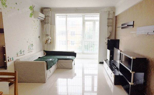 房山区窦店镇田家园一区六号楼四层六单元401