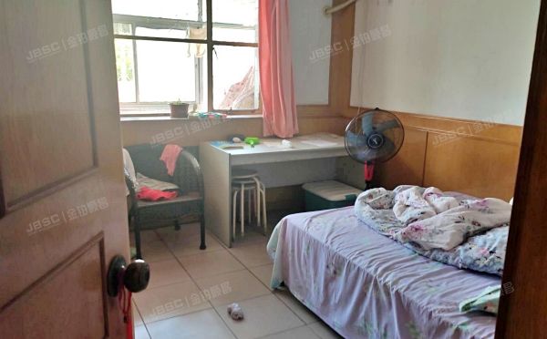 平谷区  平谷镇乐园西小区47号楼2层（6）-2-3号