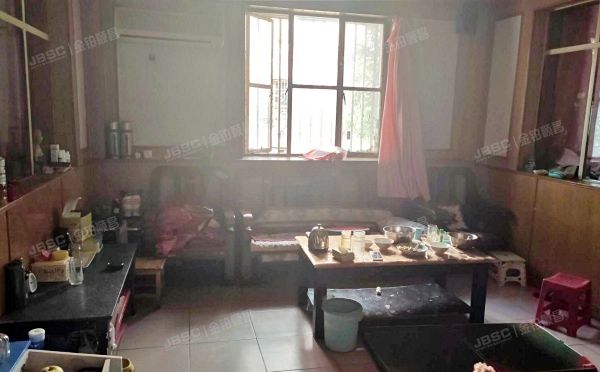 平谷区  平谷镇乐园西小区47号楼2层（6）-2-3号