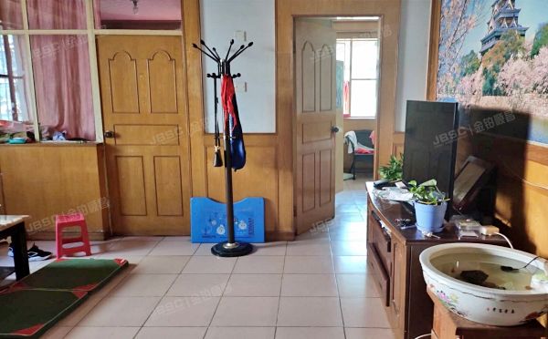 平谷区  平谷镇乐园西小区47号楼2层（6）-2-3号