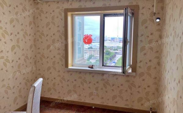 海淀区 西翠路5号6号楼14层1407（今日家园）