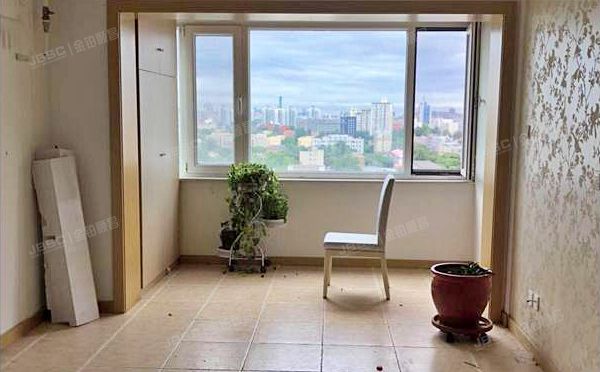 海淀区 西翠路5号6号楼14层1407（今日家园）