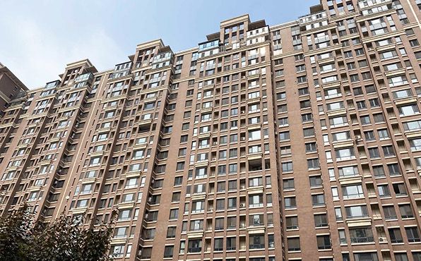 丰台区紫芳园四区1号楼9层5单元1002号首开璞瑅公馆