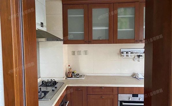 丰台区 紫芳园四区1号楼9层5单元1002号（首开璞瑅公馆）