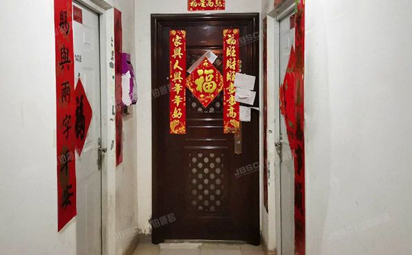 海淀区 西翠路5号6号楼14层1407（今日家园）