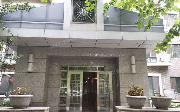 朝阳区 世纪东方嘉园202楼5层6单元502