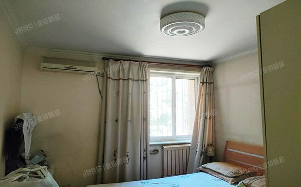 昌平区 流星花园二区1号楼1层1单元101号