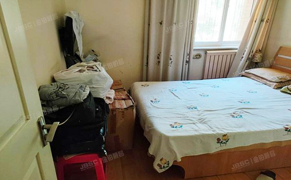 昌平区 流星花园二区1号楼1层1单元101号