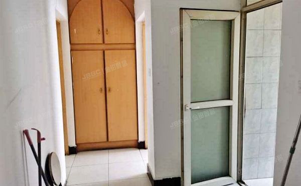 丰台区 北大街北里5号楼1单元102号（北大街北里）