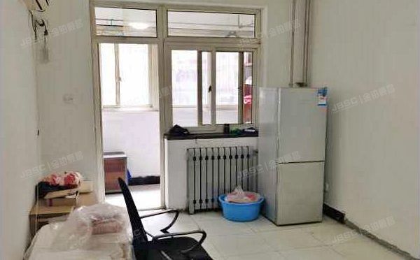 丰台区 北大街北里5号楼1单元102号（北大街北里）