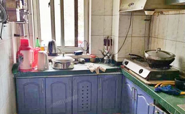 丰台区 北大街北里5号楼1单元102号（北大街北里）