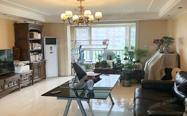 朝阳区 太阳宫一街1号院10号楼5层2单元601（太阳公元北区）