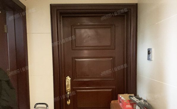 朝阳区 太阳宫一街1号院10号楼5层2单元601（太阳公元北区）