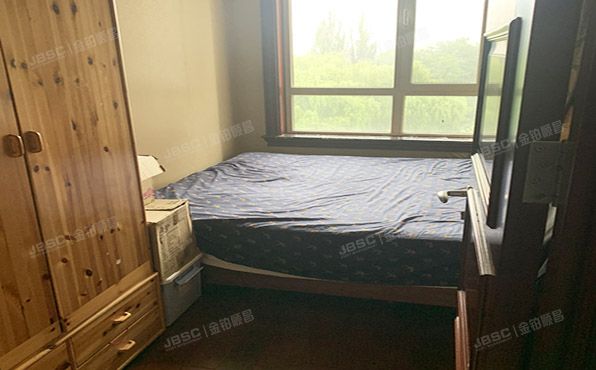 朝阳区 太阳宫一街1号院10号楼5层2单元601（太阳公元北区）