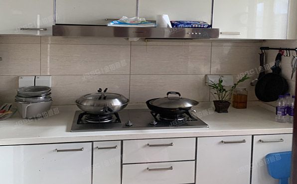 朝阳区 太阳宫一街1号院10号楼5层2单元601（太阳公元北区）