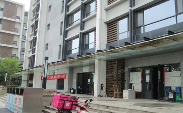 顺义区 信中街12号院2号楼3层309（宏远临空总部港）办公