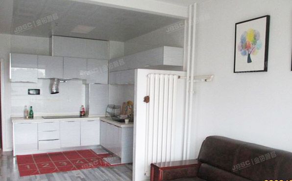 顺义区 信中街12号院2号楼3层309（宏远临空总部港）办公