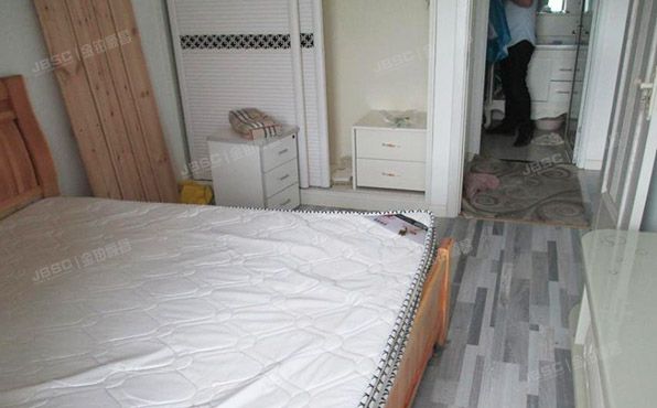 顺义区 信中街12号院2号楼3层309（宏远临空总部港）办公