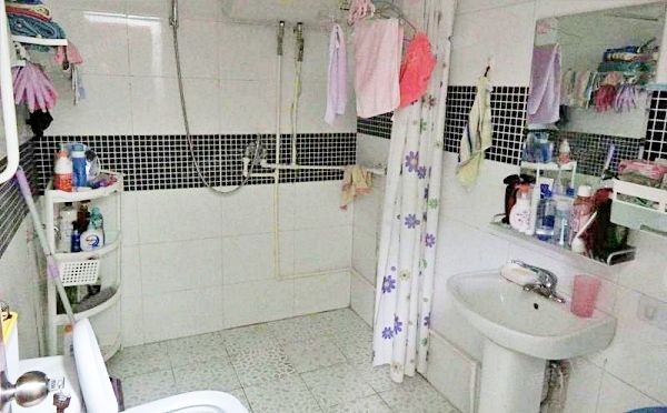 海淀区 西北旺德政路南茉莉园5号楼11层2单元1101号（百旺茉莉园）