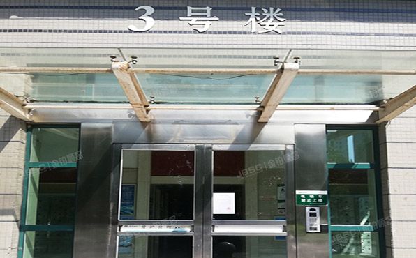 丰台区 青塔西路58号院3号楼1102号房产的70%份额（珠江峰景）