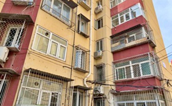 通州区 玉桥南里21号楼2层1单元2层121