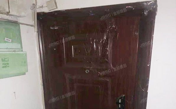 通州区 玉桥南里25号楼3层332号