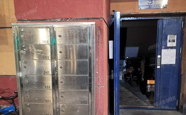 通州区 玉桥南里25号楼3层332号