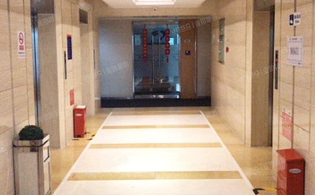 朝阳区 阜通东大街6号院2号楼7层808（方恒国际中心）办公