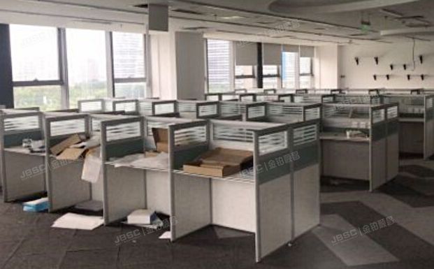 朝阳区 阜通东大街6号院2号楼7层808（方恒国际中心）办公