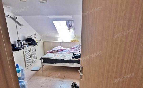 顺义区 双兴南区一号楼一单元六至七层601室