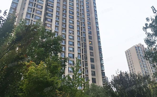 朝阳区 太阳宫一街1号院10号楼5层2单元601（太阳公元北区）