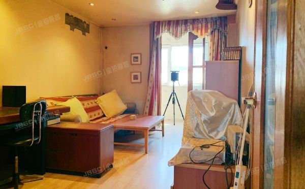 通州区 通县马厂97号（结研所家属院）