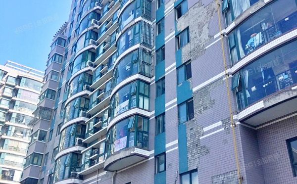 门头沟区 倚山嘉园8号楼9层4单元903室