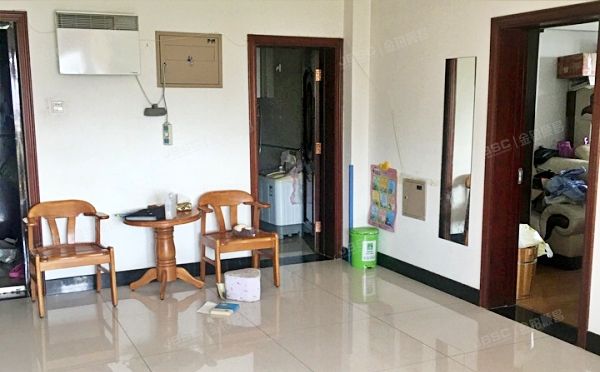 门头沟区 倚山嘉园8号楼9层4单元903室