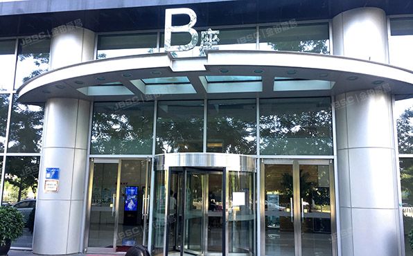 朝阳区 阜通东大街6号院2号楼7层808（方恒国际中心）办公