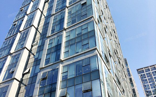 朝阳区 阜通东大街6号院2号楼7层808（方恒国际中心）办公