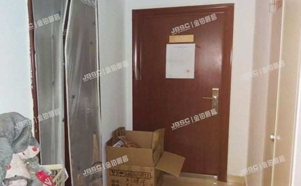 大兴区   瀛裕街2号院1号楼5层3单元506号（首开龙湖天琅）