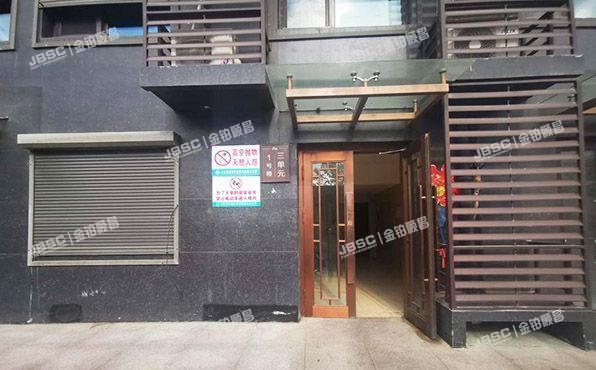 大兴区   瀛裕街2号院1号楼5层3单元506号（首开龙湖天琅）