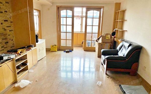 丰台区 同仁园2号楼8层806号