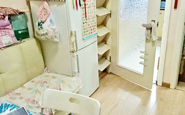 朝阳区 利泽西园306号楼11层1单元1102（上京新航线）