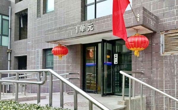 朝阳区 利泽西园306号楼11层1单元1102（上京新航线）