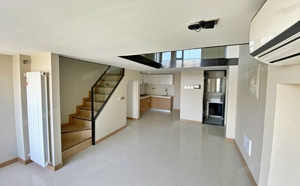 大兴区 兴华大街88号院2号楼一单元916（万科天地）办公