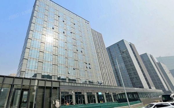 大兴区 兴华大街88号院2号楼一单元916（万科天地）办公